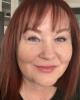 Darlene is single in Binbrook, ON CAN