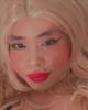 Gaby is single in Kalamazoo, MI USA
