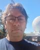David is single in Lewisburg, PA USA