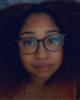 Ashley is single in Absecon, NJ USA