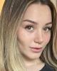 Ashley is single in Friendship, IN USA