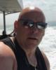 Carlos is single in Dover, NJ USA