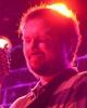 Cory is single in Salem, MA USA