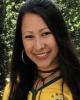 Debora is single in Atlanta, GA USA