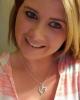 Shay is single in Clifton, CO USA