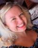Amy is single in Cleveland, OH USA