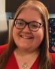 Kelsey is single in Lorain, OH USA