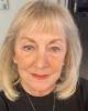 Joann is single in Glen Allen, VA USA