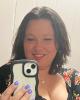 Sara is single in Philipsburg, PA USA