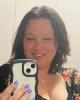 Sara is single in Philipsburg, PA USA