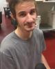Todd is single in Loma Linda, CA USA