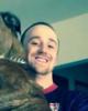 Brian is single in Saint Charles, MO USA