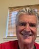 Byron is single in Joppa, AL USA