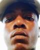 Kareem is single in Gastonia, NC USA