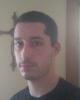 Ryan is single in South Yarmouth, MA USA