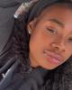 Shay is single in Atlanta, GA USA