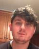 Xavier is single in Van Wert, OH USA