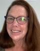 Callie is single in Marinette, WI USA