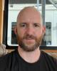JBurkhart1 is single in Knoxville, TN USA