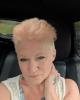 Melody is single in East Stroudsburg, PA USA