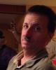 Dan is single in Columbia City, IN USA