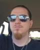 Name is single in Grand Prairie, TX USA