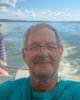 John is single in Counce, TN USA