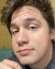 Paul is single in Grand Isle, LA USA