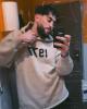 Fuad is single in Miraleste, CA USA