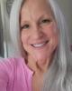 Cara is single in Indiana, PA USA