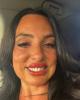 Hakima is single in Winthrop, MA USA