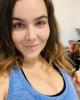 Sandraclara is single in Birmingham, AL USA