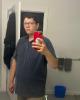 Troy is single in Medfield, MA USA