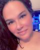 Christina is single in Enoree, SC USA