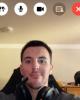 Theo is single in El Sobrante, CA USA