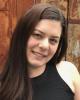 Marissa is single in Bellevue, WA USA