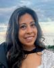 Christina is single in Levittown, NY USA