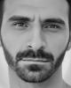 Emery is single in Burlingame, CA USA
