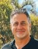Brian is single in Canton, OH USA