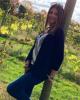 Cristina is single in Hartford, CT USA