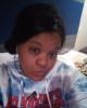 Antoinette is single in San Bernardino, CA USA