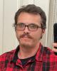 Alan is single in Fayetteville, NC USA