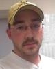 cameo87115790988 is single in Culbertson, MT USA