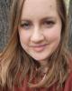 Crystal is single in Bend, OR USA