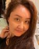 Zhanna is single in Chicago, IL USA