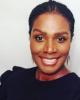 Angela is single in Huntsville, AL USA