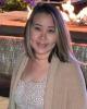 Sabrina is single in Jenison, MI USA