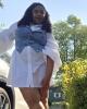 Jessica is single in Columbus, OH USA