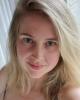 Kimberly is single in Fort Worth, TX USA