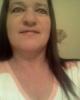 Pam is single in Shoals, IN USA